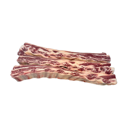 Costela tiras janela angus moacir peca kg