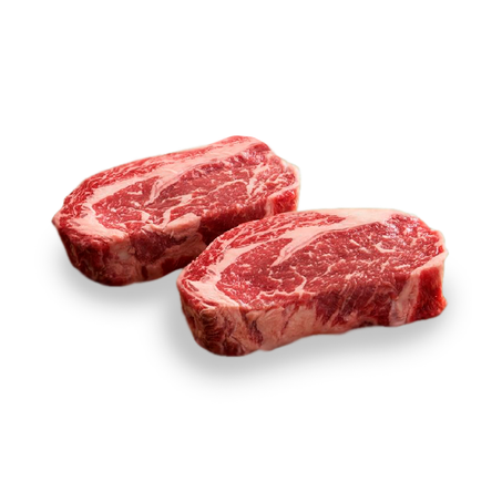 BIFE ANCHO KG