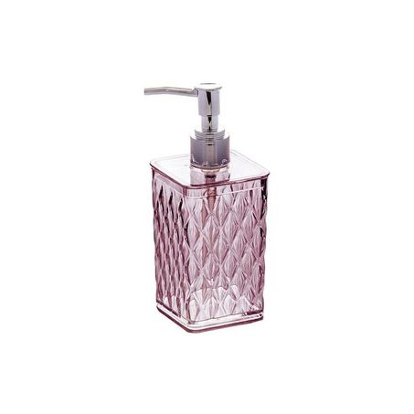 Porta sab liq plasutil glamour b2