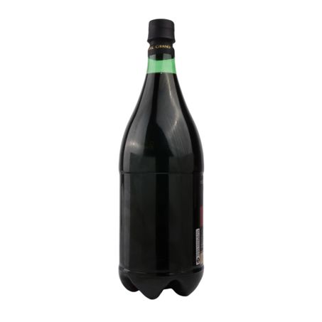 Vinho del grano tinto seco 1.48lt 360-39