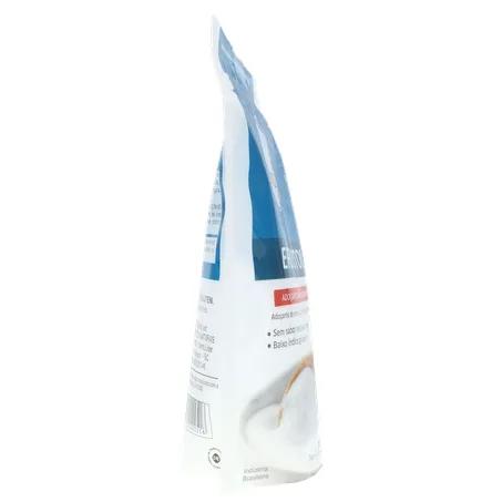Adocante q-vita eritritol 250g 360-28