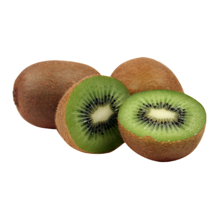 KIWI IMPORTADO KG