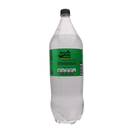 Refrigerante Sprite Zero 2l 360-31