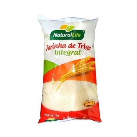 FAR TR N.LIFE 1KG IN