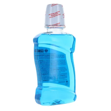 Enxaguante Bucal Infantil Patrulha Canina 300ml 360-15