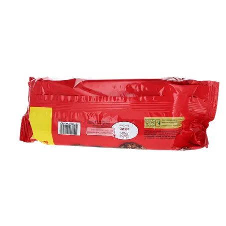Bisc cookies nestle 240g 360-20