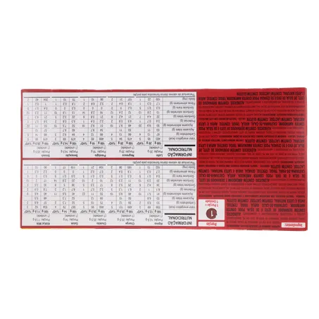 Bombom Nestle Especialidades 20  Desconto 251g 360-2