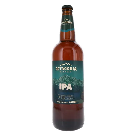 Cerveja gf patagonia ipa 740ml 360-1
