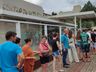 Cartório da 50ª Zona Eleitoral realiza ação em São José do Cedro