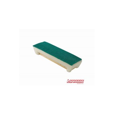 Esc Lorenzon C/Espuma - Forte Ref 178