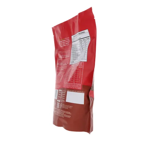 GRANULE HARALD 400G MELKEN CHOC AO LEITE 360-24