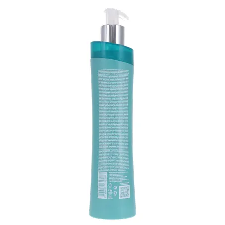 Condicionador amend cachos 250ml 360-2