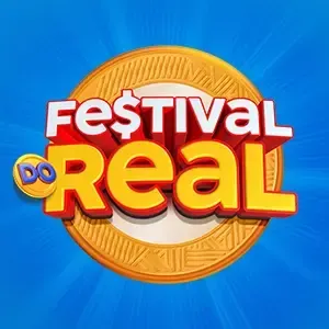 714d5821-circular-festival-do-real.webp