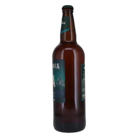 Cerveja IPA Puro Malte Patagonia Garrafa 740ml 360-1