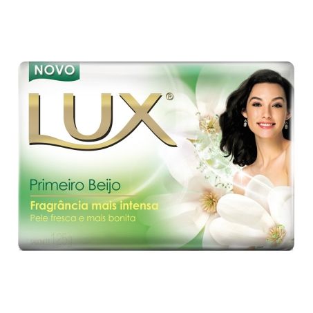 Sab.lux 125gr suave