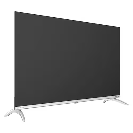Tv Philco Smart 42 Polegadas Led  360-2